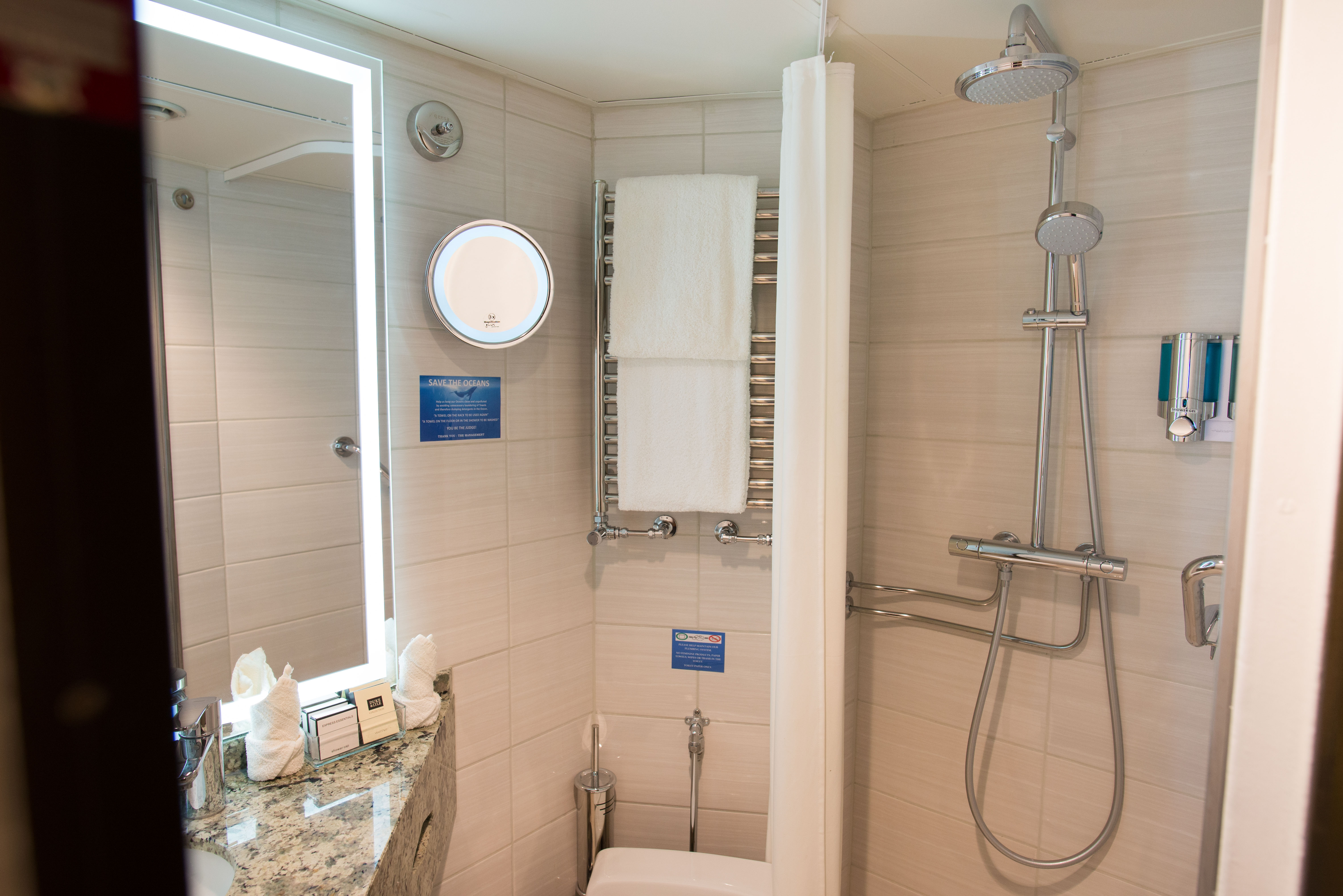 Quark Expeditions Ocean Adventurer Triple Cabin 8.jpg